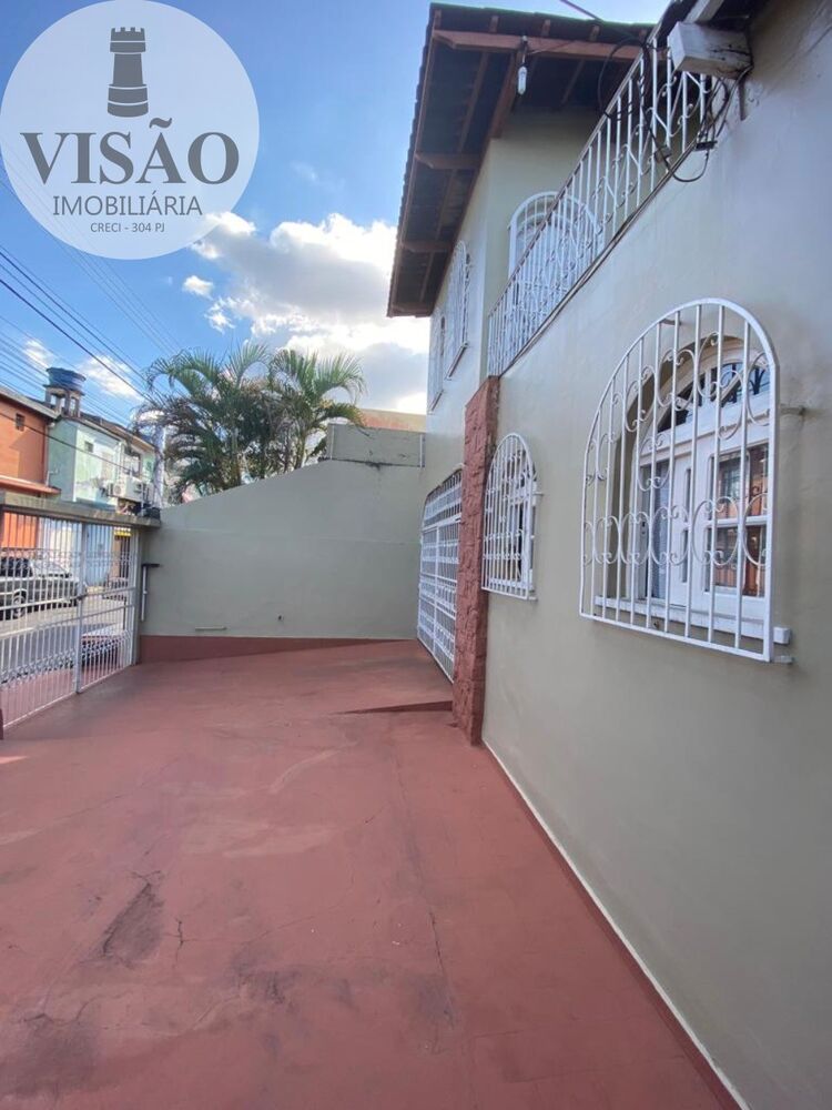 Casa, 3 quartos - Foto 12