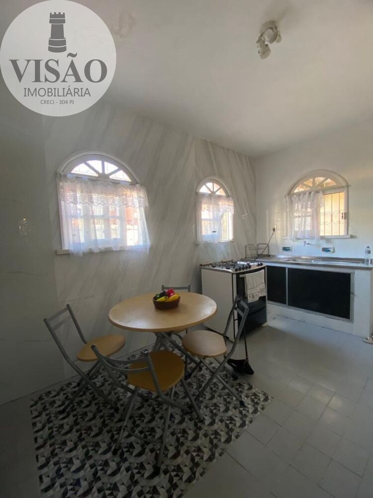 Casa, 3 quartos - Foto 6