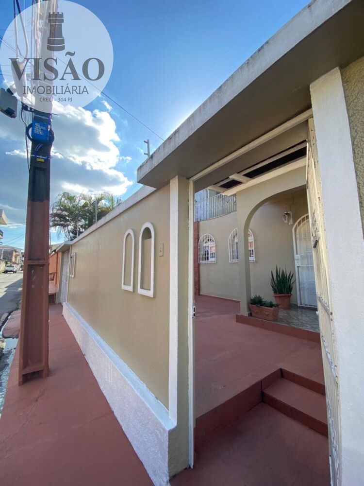 Casa, 3 quartos - Foto 15