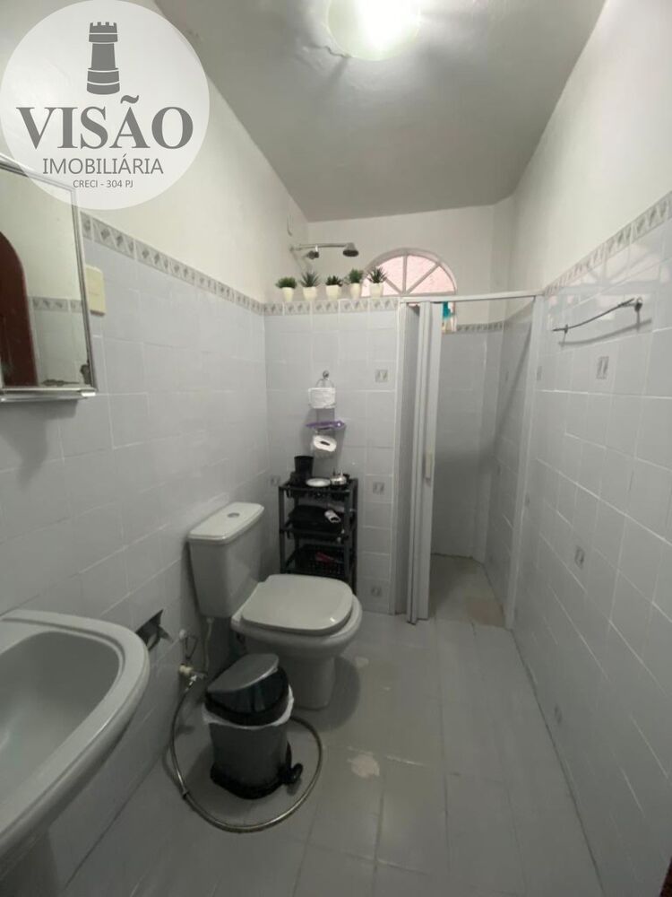 Casa, 3 quartos - Foto 9