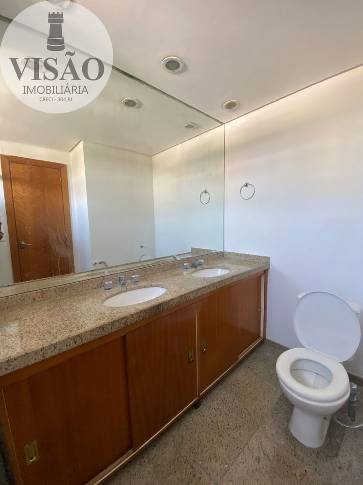 Apartamento, 5 quartos, 223 m² - Foto 8