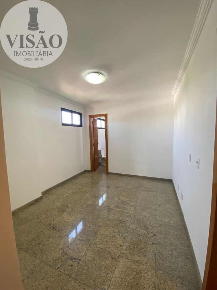 Apartamento, 5 quartos, 223 m² - Foto 3