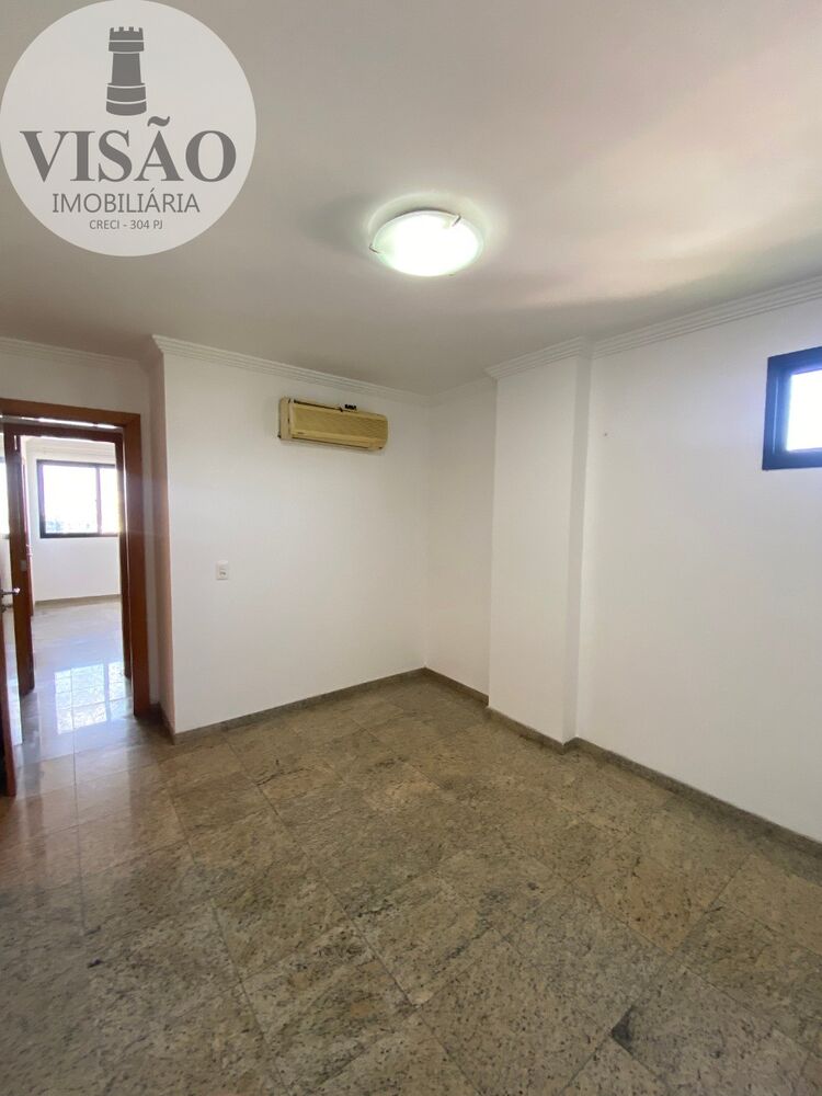 Apartamento, 5 quartos, 223 m² - Foto 4