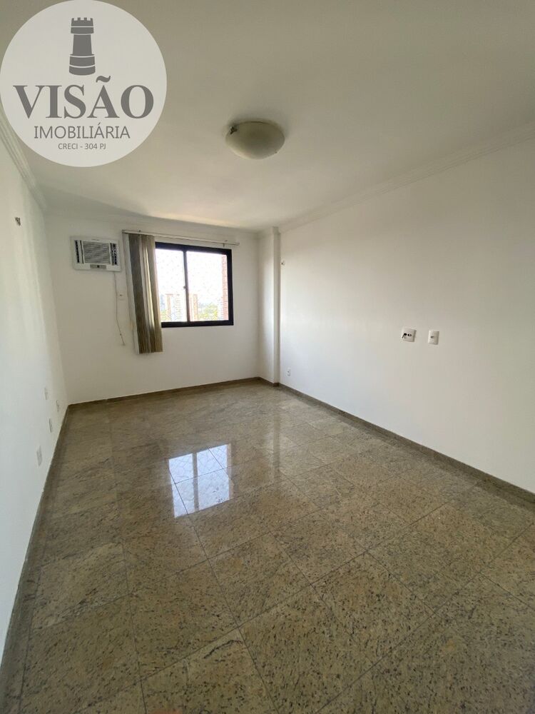Apartamento, 5 quartos, 223 m² - Foto 7