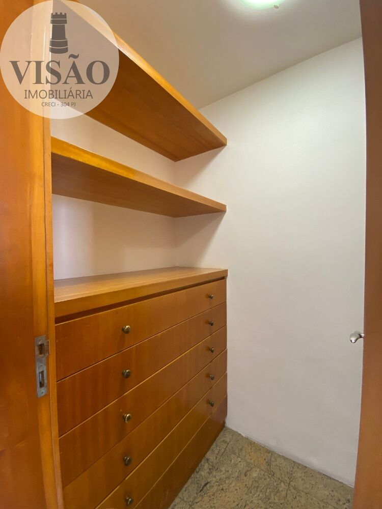 Apartamento, 5 quartos, 223 m² - Foto 6