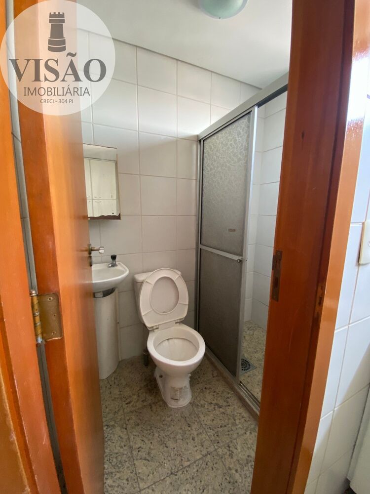 Apartamento, 5 quartos, 223 m² - Foto 11