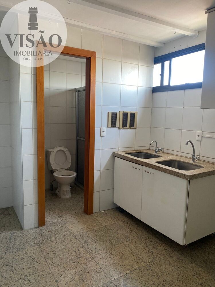 Apartamento, 5 quartos, 223 m² - Foto 10