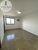 Apartamento, 5 quartos, 223 m² - Foto 5
