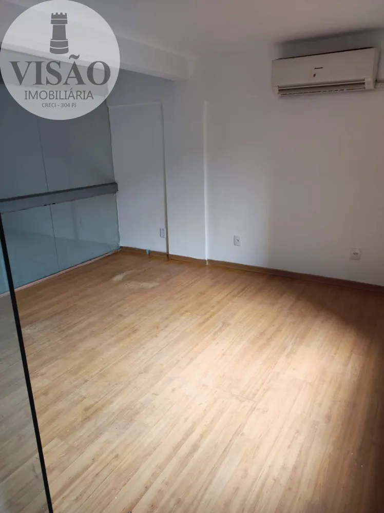 Sala-Conjunto, 42 m² - Foto 6