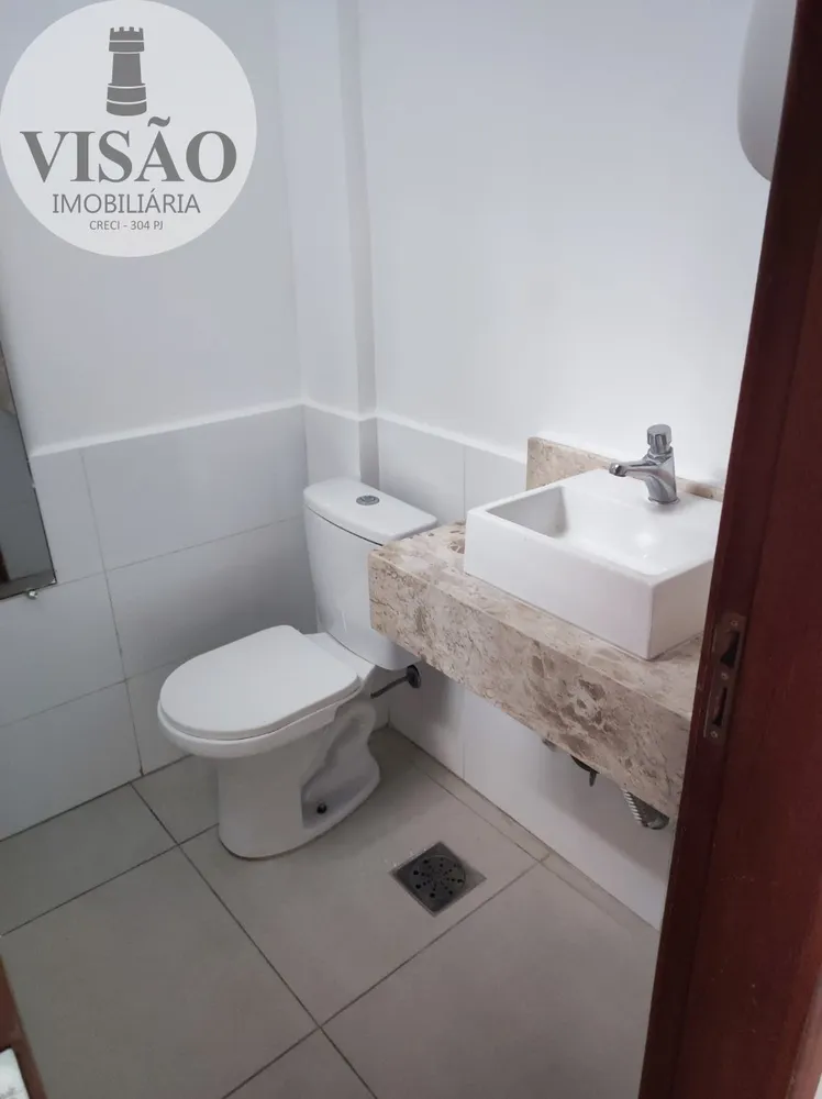 Sala-Conjunto, 42 m² - Foto 2