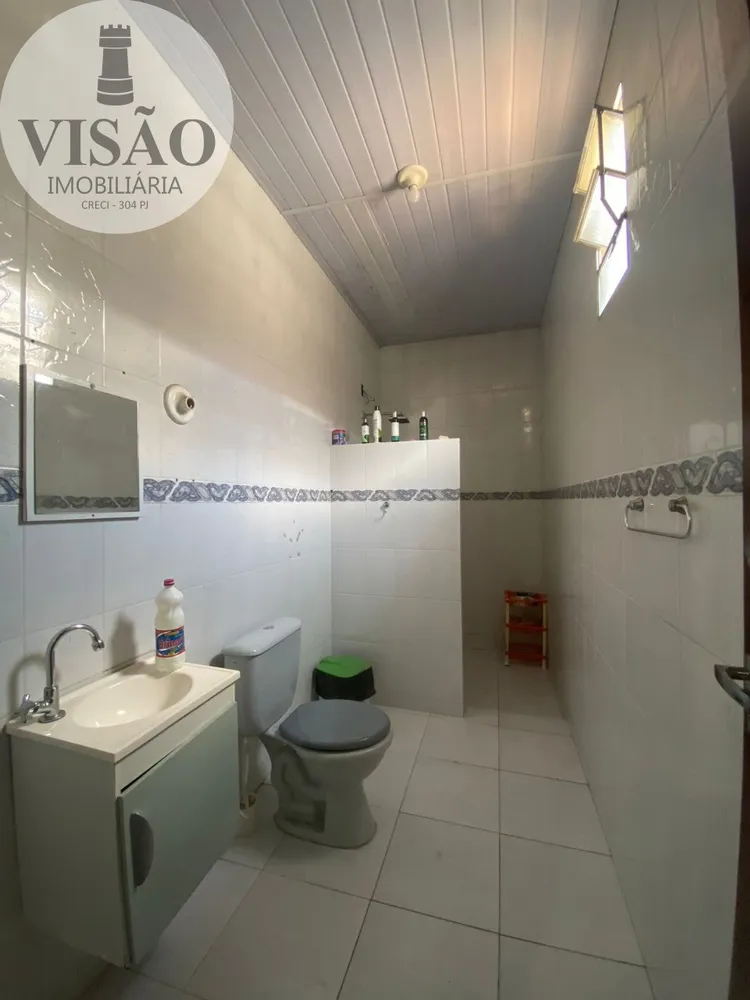 Prédio Inteiro - Foto 11
