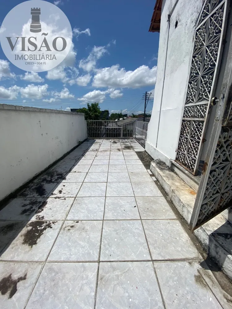 Prédio Inteiro - Foto 13