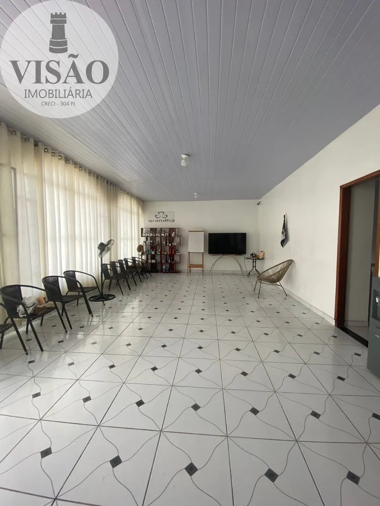 Prédio Inteiro - Foto 12