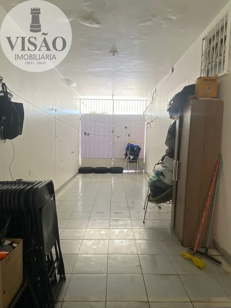 Prédio Inteiro - Foto 5