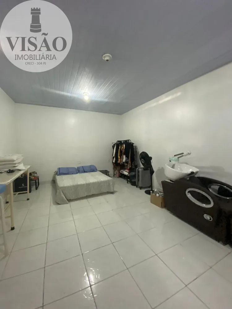 Prédio Inteiro - Foto 10