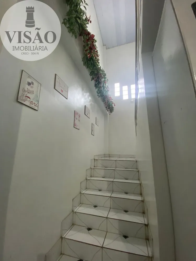 Prédio Inteiro - Foto 6