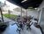 Casa, 1 quarto - Foto 5