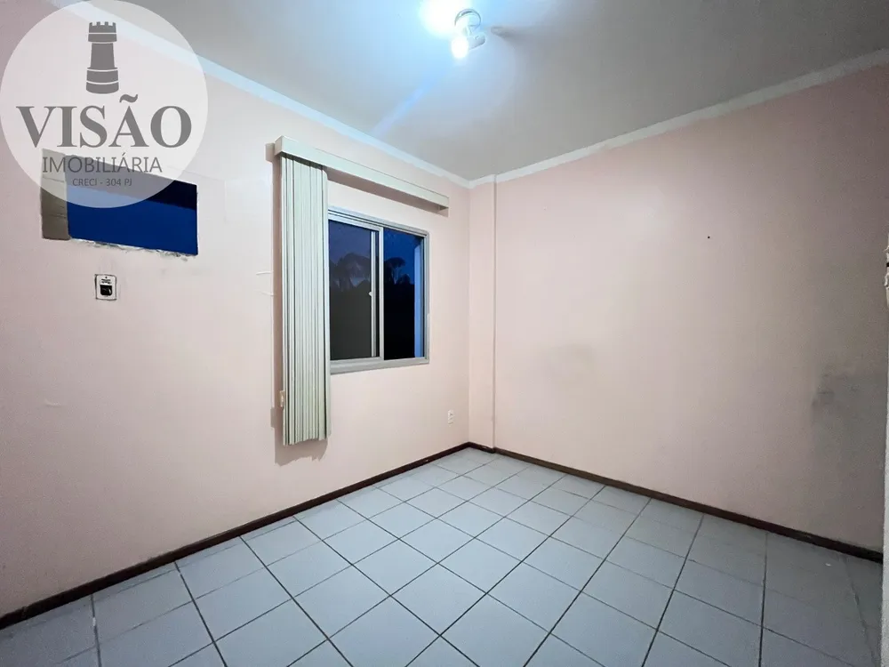 Apartamento, 3 quartos, 72 m² - Foto 6