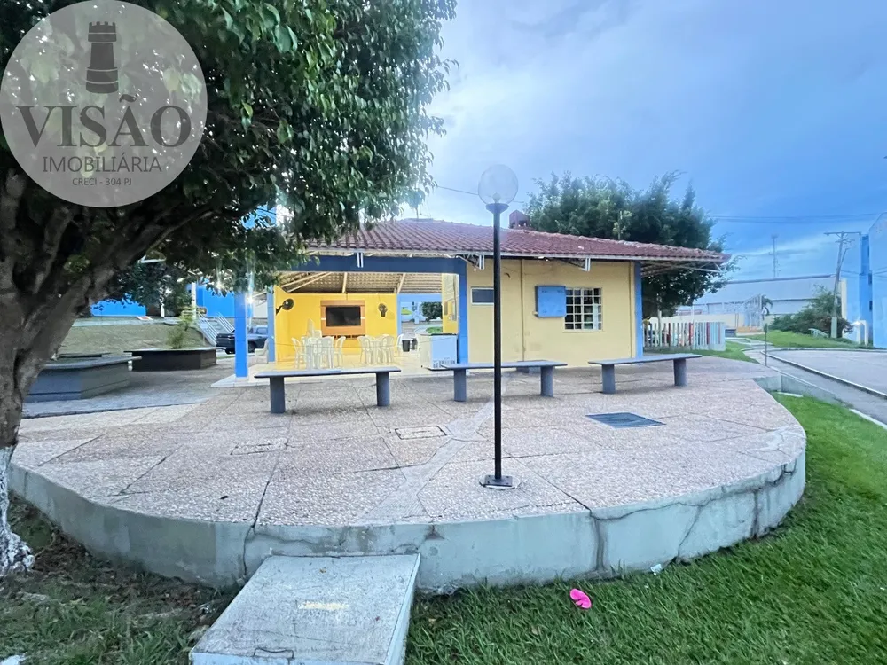 Apartamento, 3 quartos, 72 m² - Foto 9