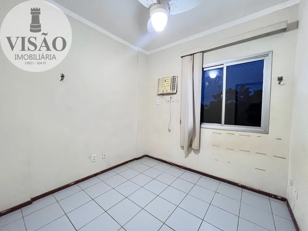 Apartamento, 3 quartos, 72 m² - Foto 5