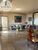Cobertura, 3 quartos, 210 m² - Foto 6