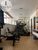 Cobertura, 3 quartos, 210 m² - Foto 2
