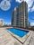 Cobertura, 3 quartos, 210 m² - Foto 21