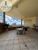 Cobertura, 3 quartos, 210 m² - Foto 23