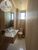 Cobertura, 3 quartos, 210 m² - Foto 10