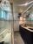 Cobertura, 3 quartos, 210 m² - Foto 17