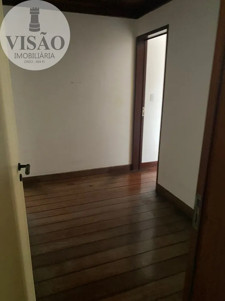 Apartamento, 3 quartos, 260 m² - Foto 3