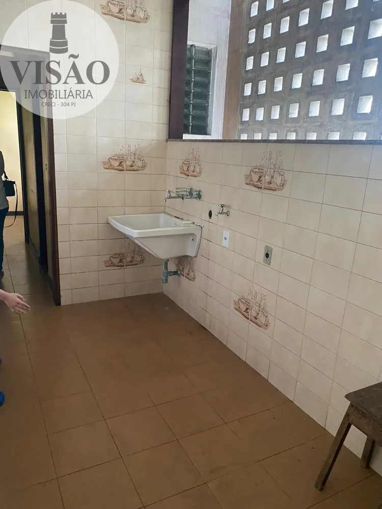 Apartamento, 3 quartos, 260 m² - Foto 7