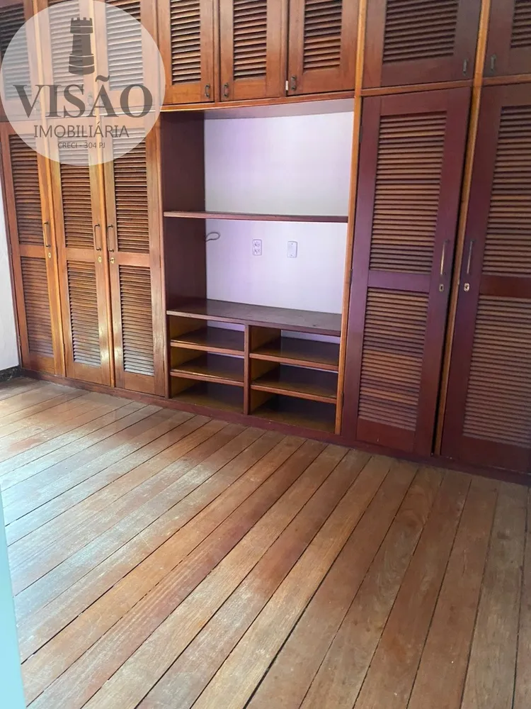 Apartamento, 3 quartos, 260 m² - Foto 3