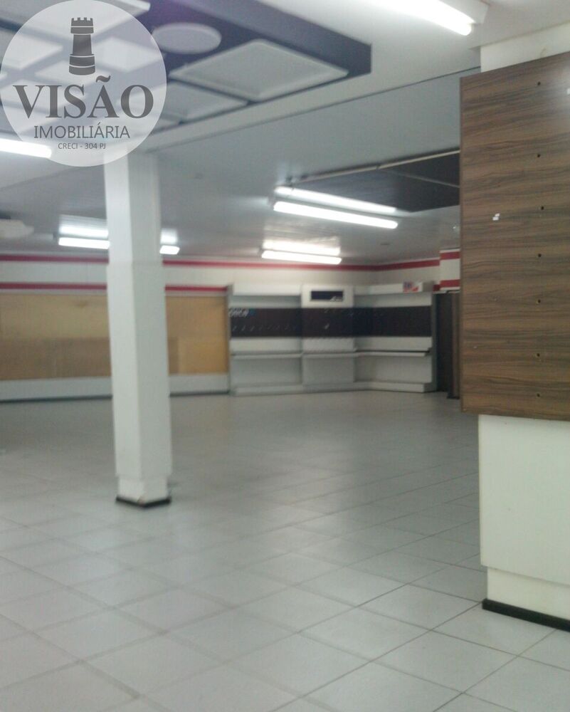 Loja-Salão para alugar - Foto 8