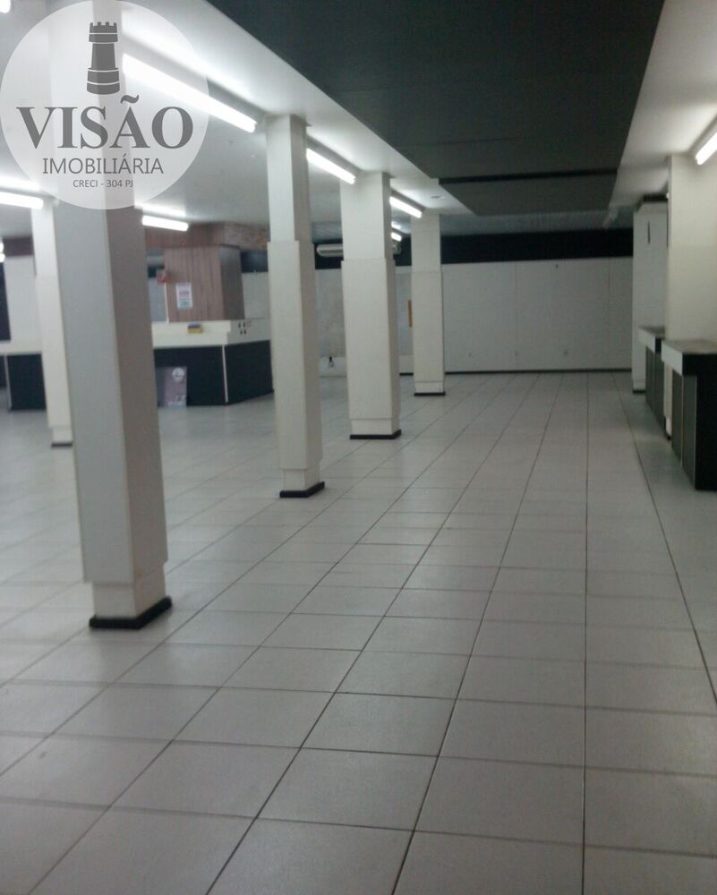 Loja-Salão para alugar - Foto 7