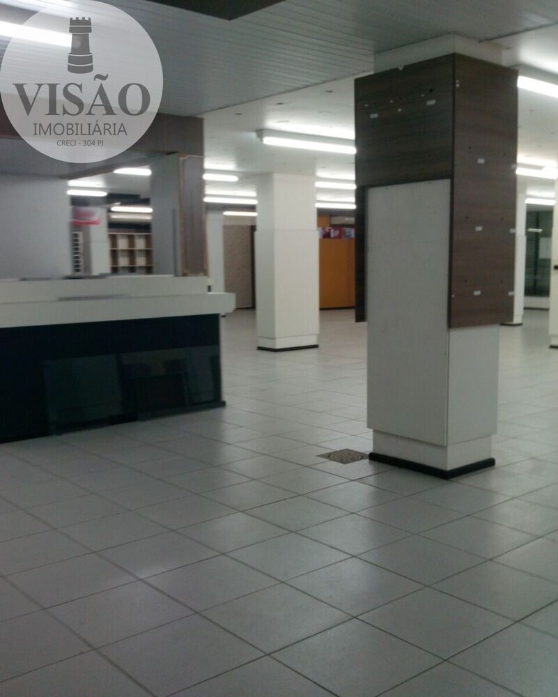 Loja-Salão para alugar - Foto 6
