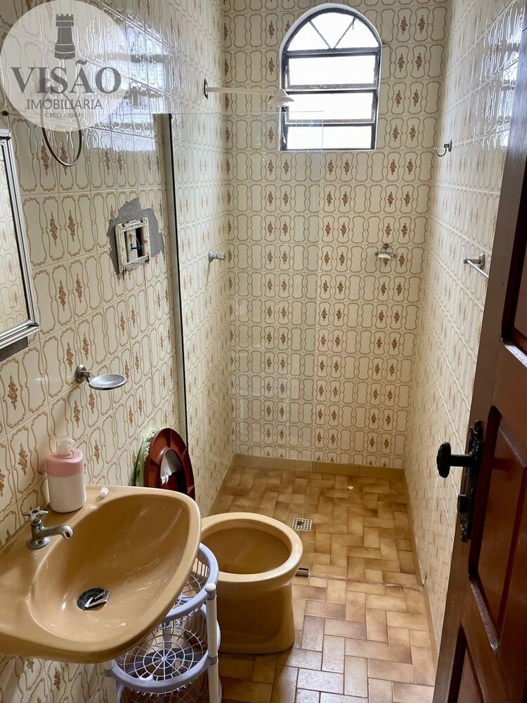 Prédio Inteiro - Foto 3