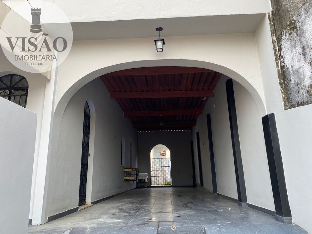 Prédio Inteiro - Foto 2