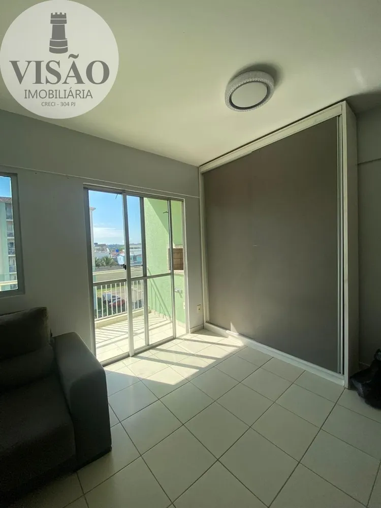 Apartamento, 2 quartos, 66 m² - Foto 5