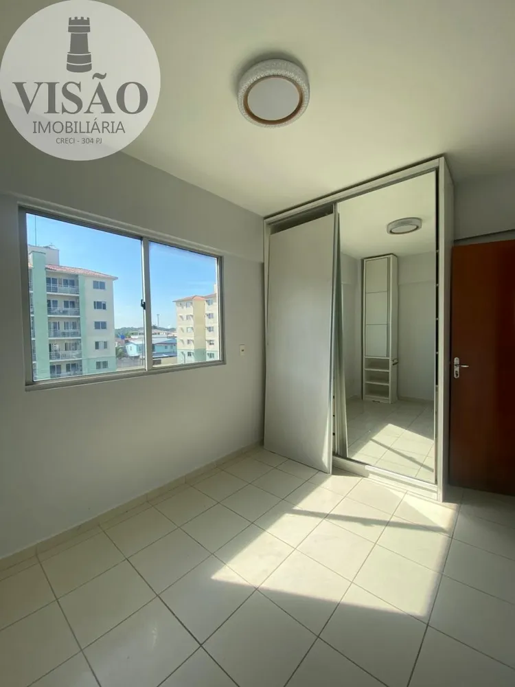 Apartamento, 2 quartos, 66 m² - Foto 7