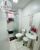 Apartamento, 2 quartos, 44 m² - Foto 8