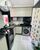 Apartamento, 2 quartos, 44 m² - Foto 3