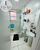Apartamento, 2 quartos, 44 m² - Foto 9