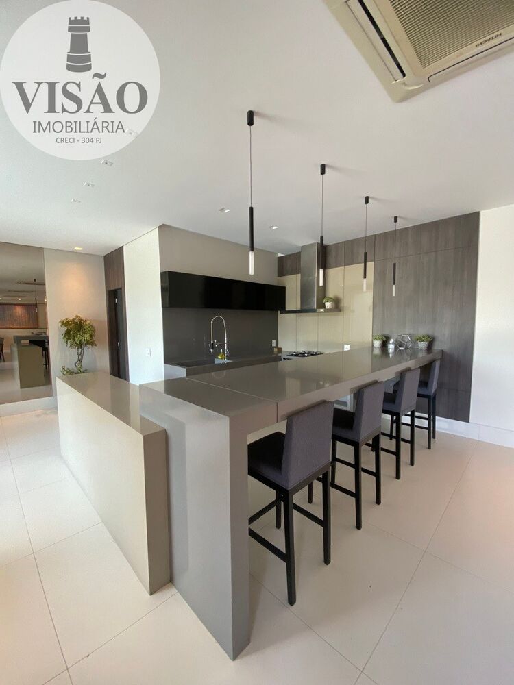 Apartamento, 3 quartos, 110 m² - Foto 6