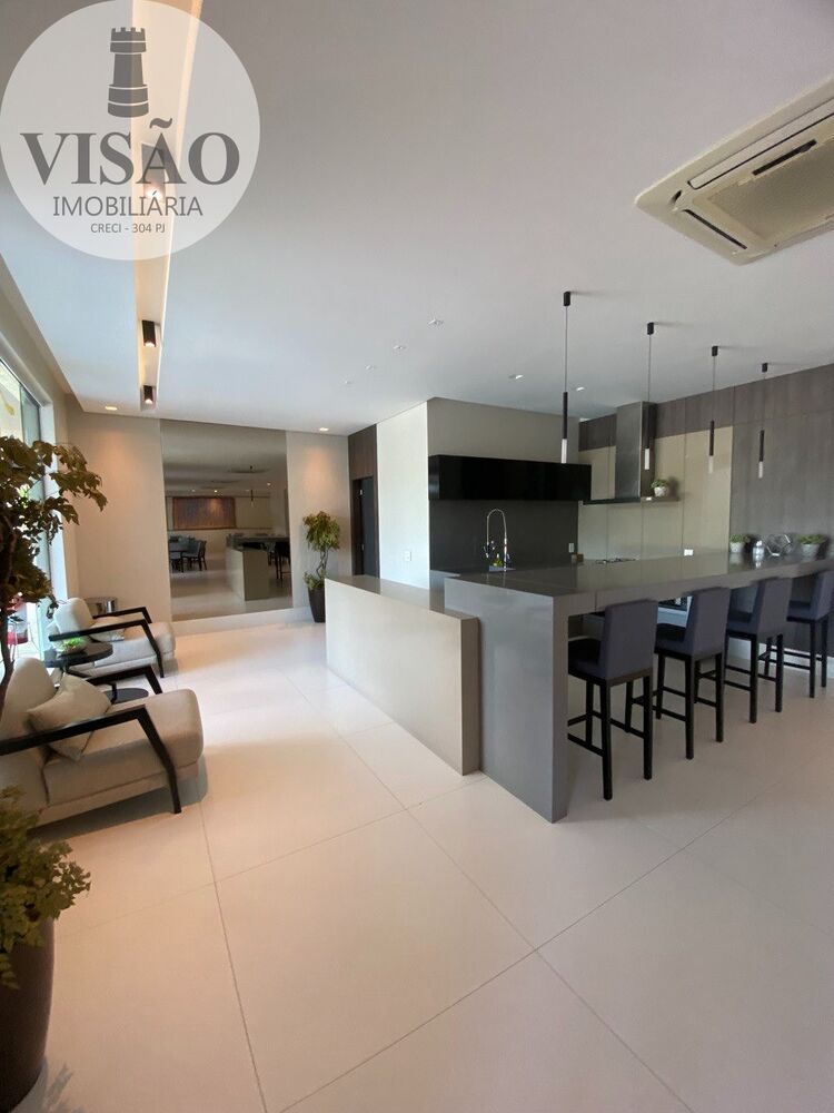 Apartamento, 3 quartos, 110 m² - Foto 7
