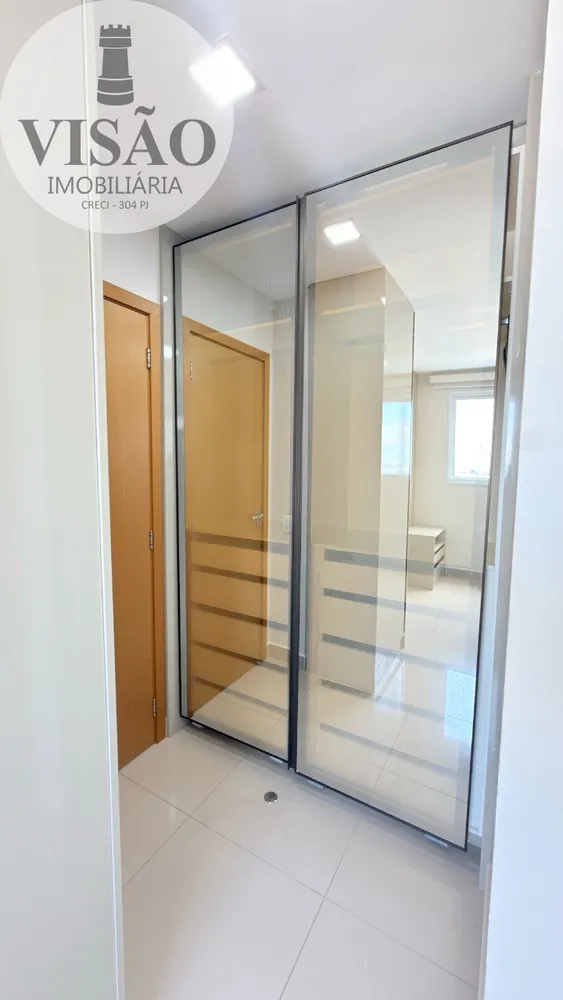 Apartamento, 3 quartos, 89 m² - Foto 7