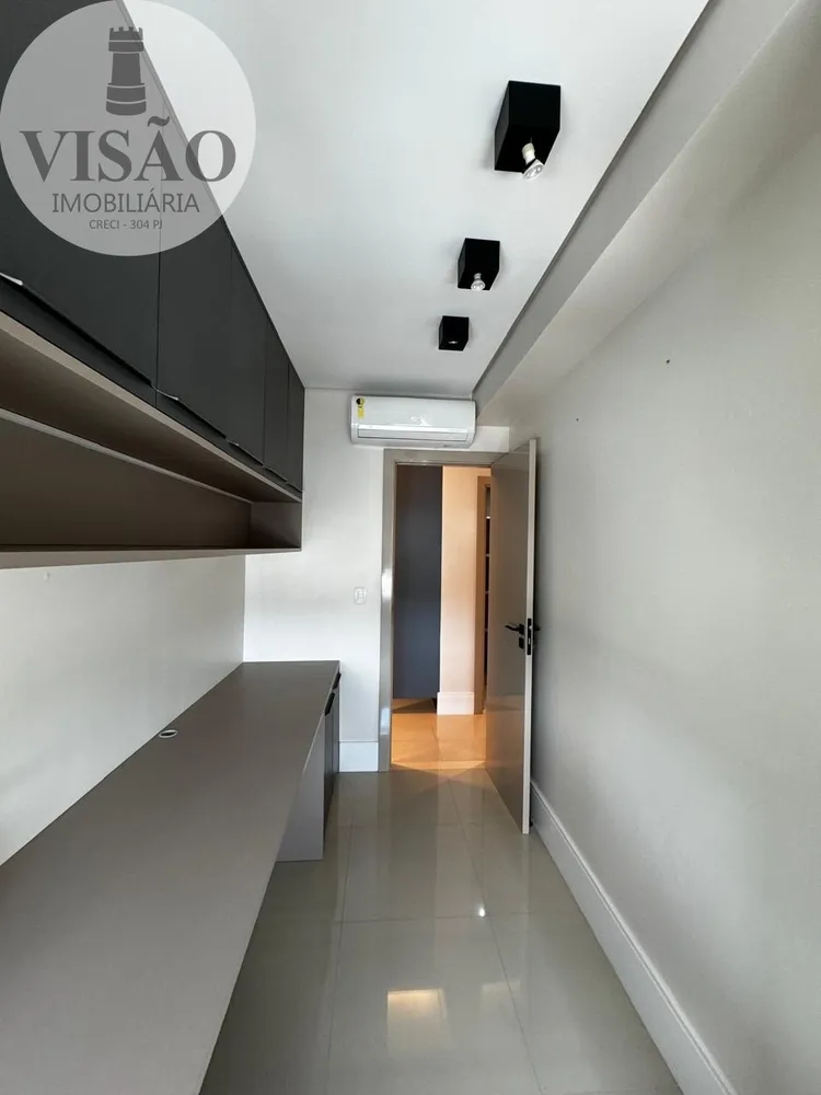 Apartamento, 2 quartos, 79 m² - Foto 10