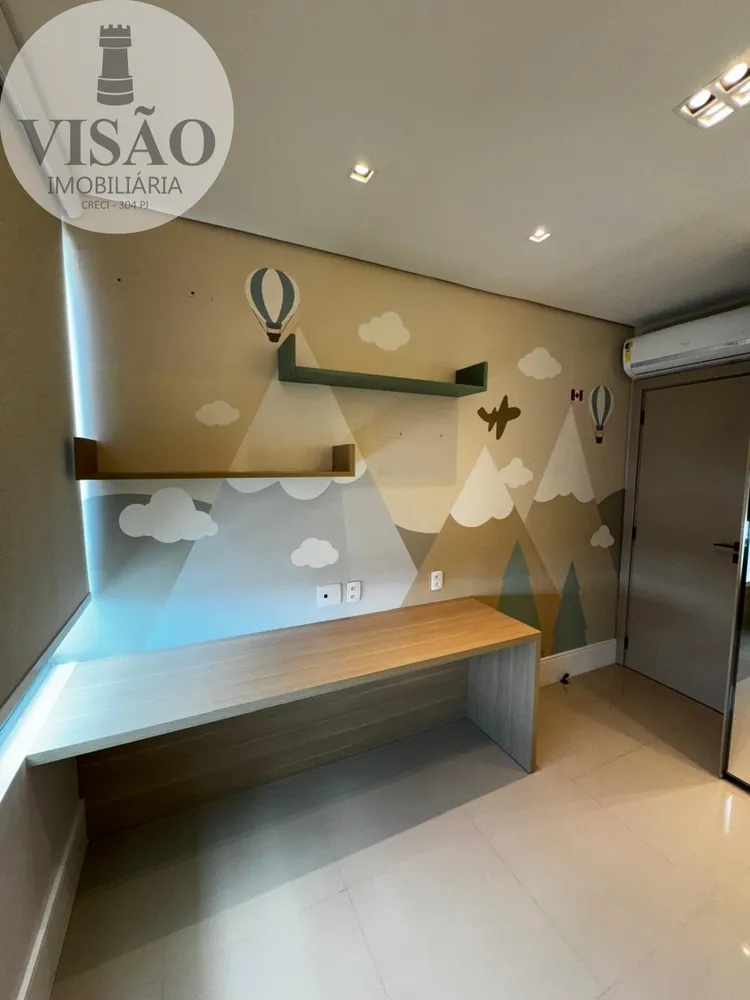 Apartamento, 2 quartos, 79 m² - Foto 9