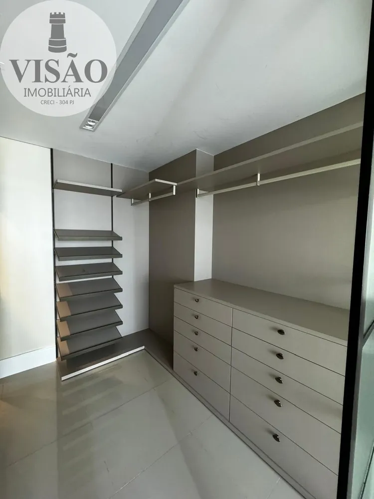 Apartamento, 2 quartos, 79 m² - Foto 1