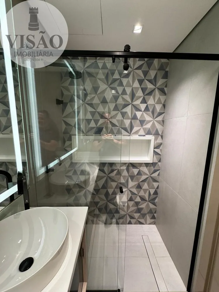 Apartamento, 2 quartos, 79 m² - Foto 12